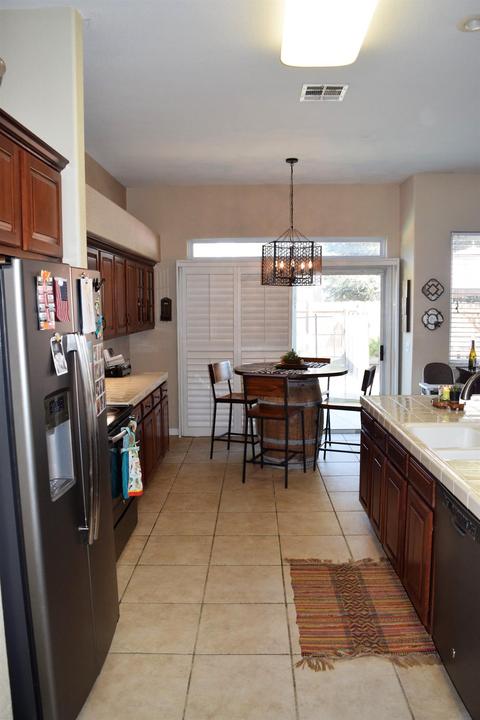 2300 Rosetti Ct, Modesto, CA 95355 photo 11