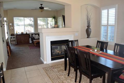2300 Rosetti Ct, Modesto, CA 95355 photo 4