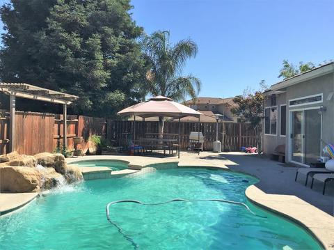 2300 Rosetti Ct, Modesto, CA 95355 photo 27