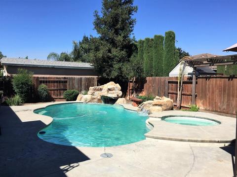 2300 Rosetti Ct, Modesto, CA 95355 photo 29