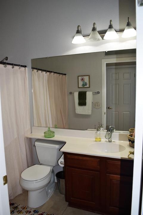 2300 Rosetti Ct, Modesto, CA 95355 photo 22