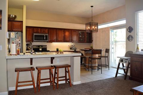 2300 Rosetti Ct, Modesto, CA 95355 photo 8