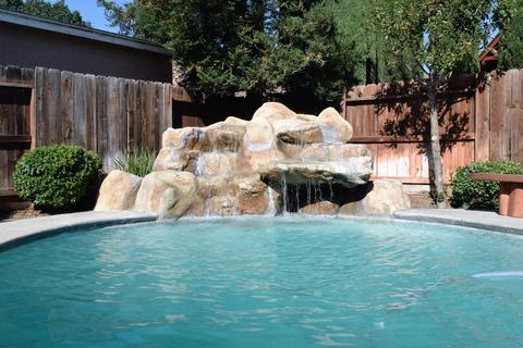 2300 Rosetti Ct, Modesto, CA 95355 photo 25