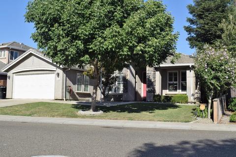 2300 Rosetti Ct, Modesto, CA 95355 photo 2