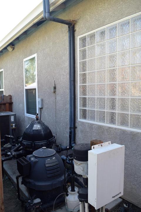 2300 Rosetti Ct, Modesto, CA 95355 photo 31