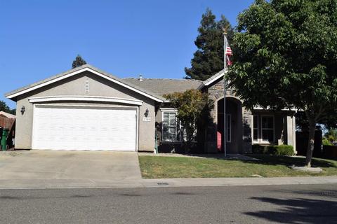 2300 Rosetti Ct, Modesto, CA 95355 photo 1