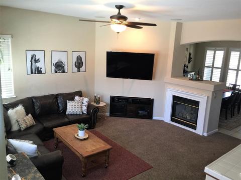 2300 Rosetti Ct, Modesto, CA 95355 photo 7