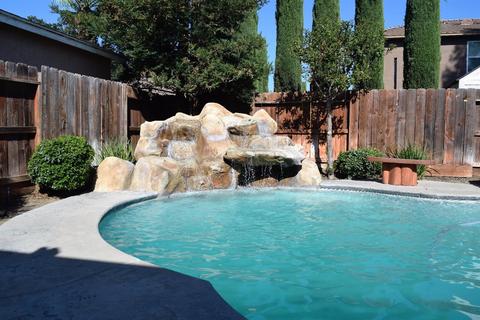 2300 Rosetti Ct, Modesto, CA 95355 photo 23