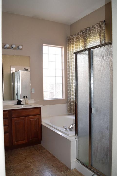 2300 Rosetti Ct, Modesto, CA 95355 photo 18