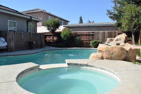 2300 Rosetti Ct, Modesto, CA 95355 photo 26