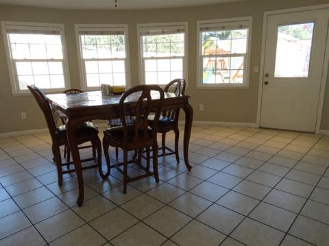 1824 Brewer Way, Modesto, CA 95355 photo 11