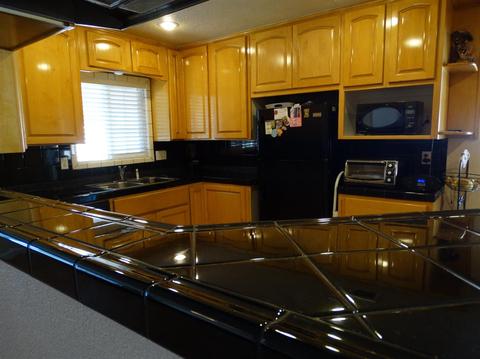 1824 Brewer Way, Modesto, CA 95355 photo 6