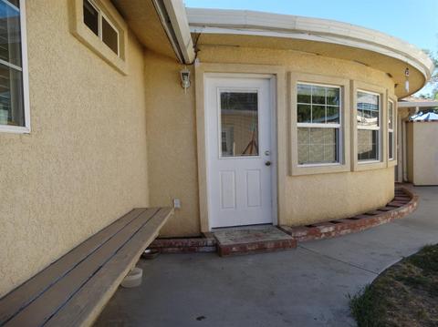 1824 Brewer Way, Modesto, CA 95355 photo 18