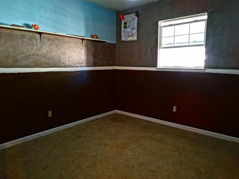 1824 Brewer Way, Modesto, CA 95355 photo 9