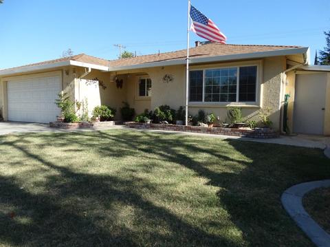 1824 Brewer Way, Modesto, CA 95355 photo 23