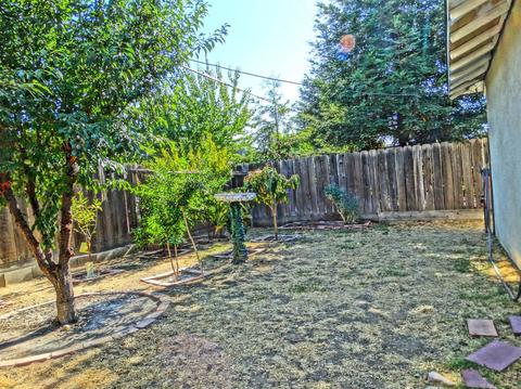 1824 Brewer Way, Modesto, CA 95355 photo 22