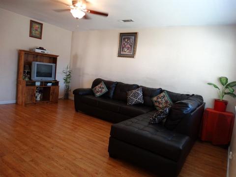 1824 Brewer Way, Modesto, CA 95355 photo 3