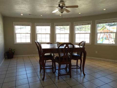 1824 Brewer Way, Modesto, CA 95355 photo 7