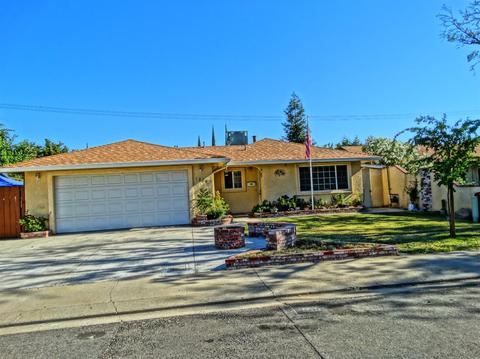 1824 Brewer Way, Modesto, CA 95355 photo 1