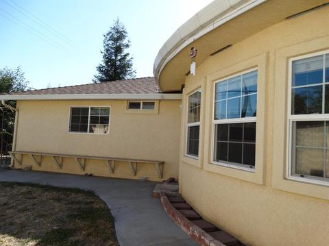 1824 Brewer Way, Modesto, CA 95355 photo 20