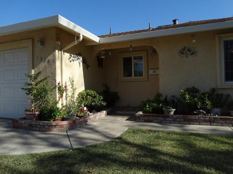 1824 Brewer Way, Modesto, CA 95355 photo 25