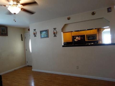 1824 Brewer Way, Modesto, CA 95355 photo 5