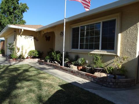 1824 Brewer Way, Modesto, CA 95355 photo 26