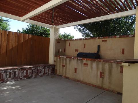 1824 Brewer Way, Modesto, CA 95355 photo 16