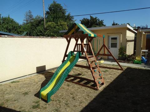 1824 Brewer Way, Modesto, CA 95355 photo 10