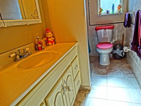1824 Brewer Way, Modesto, CA 95355 photo 8
