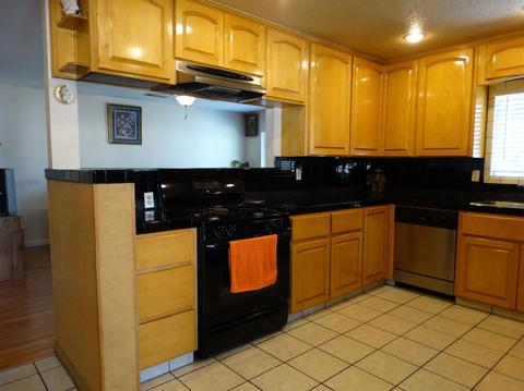1824 Brewer Way, Modesto, CA 95355 photo 21