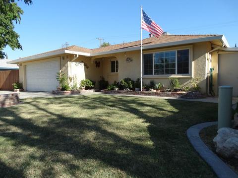 1824 Brewer Way, Modesto, CA 95355 photo 24