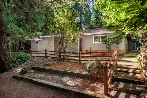 490 Alpine Dr, Colfax, CA 95713 photo 17