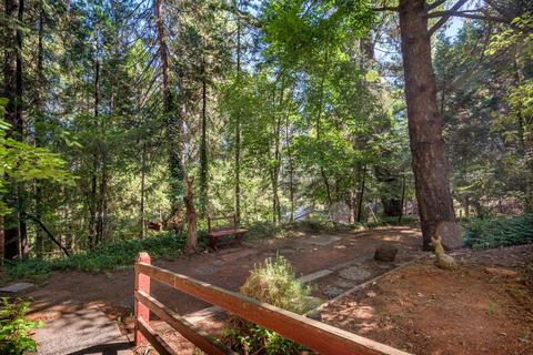 490 Alpine Dr, Colfax, CA 95713 photo 15