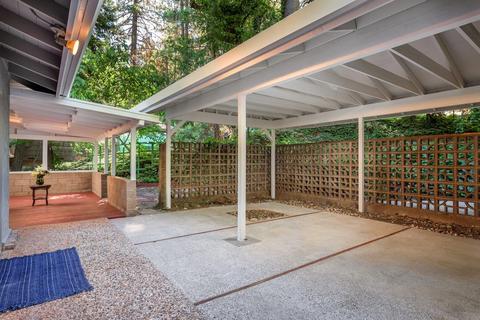 490 Alpine Dr, Colfax, CA 95713 photo 2