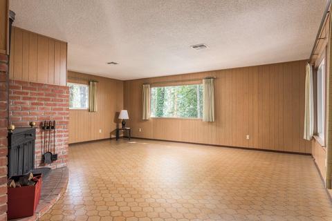 490 Alpine Dr, Colfax, CA 95713 photo 8