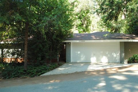 490 Alpine Dr, Colfax, CA 95713 photo 19