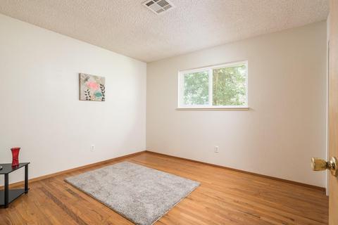 490 Alpine Dr, Colfax, CA 95713 photo 9