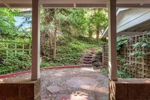 490 Alpine Dr, Colfax, CA 95713 photo 14