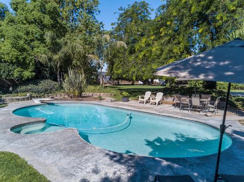 5831 Chenault Dr, Modesto, CA 95356 photo 25