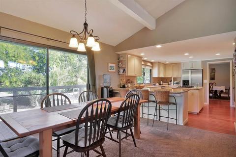 5831 Chenault Dr, Modesto, CA 95356 photo 8