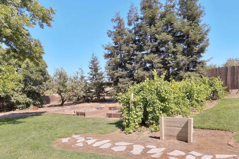 5831 Chenault Dr, Modesto, CA 95356 photo 30
