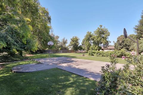 5831 Chenault Dr, Modesto, CA 95356 photo 29