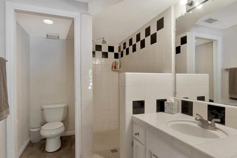 5831 Chenault Dr, Modesto, CA 95356 photo 22