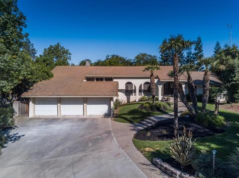 5831 Chenault Dr, Modesto, CA 95356 photo 1