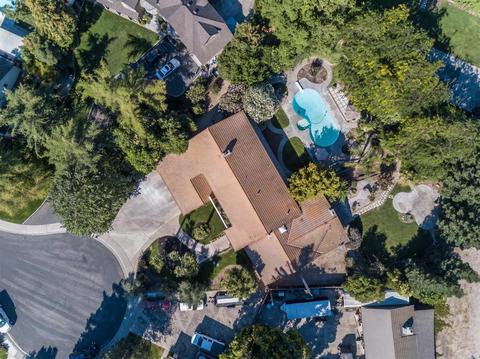 5831 Chenault Dr, Modesto, CA 95356 photo 24