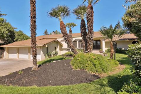 5831 Chenault Dr, Modesto, CA 95356 photo 3