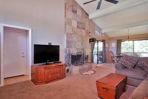 5831 Chenault Dr, Modesto, CA 95356 photo 7