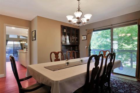 5831 Chenault Dr, Modesto, CA 95356 photo 10