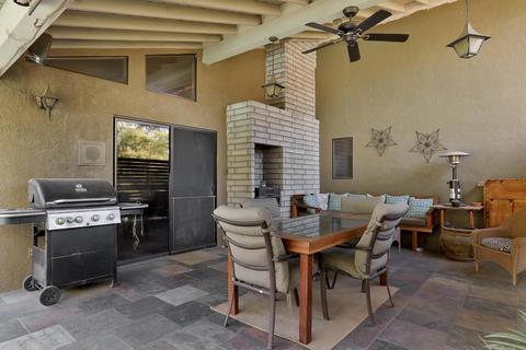 5831 Chenault Dr, Modesto, CA 95356 photo 27